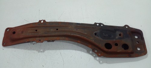 Suporte Travessa L.d Honda Civic 05 (r)