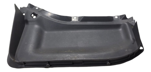 Acabamento 6777332020 Toyota Camry/ 1995 (al) Adl Cxa 509