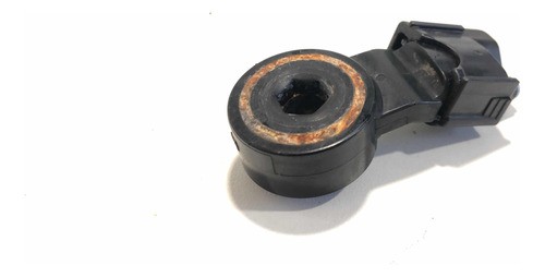 Sensor Detonação Toyota Corolla 15 Até 19 8961520090