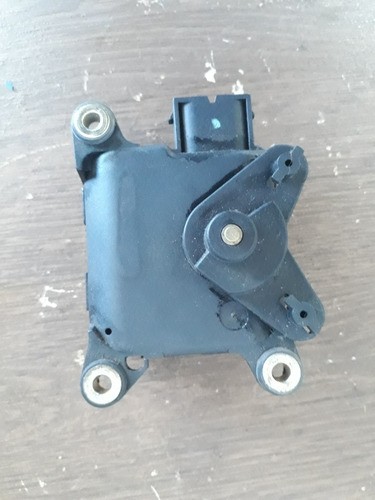 Sensor Temperatura Audi A3/a4/passat/bora (original)