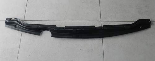 Travessa Inferior Churrasqueira Fiat Bravo 2011 A 2016 30w