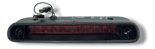 Break Light Fiat Uno Fire 2004 A 2012 Original