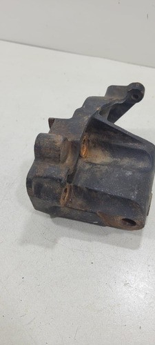 Suporte Alternador Fiat Palio 1996 2005 Fiasa 46459936 (m)