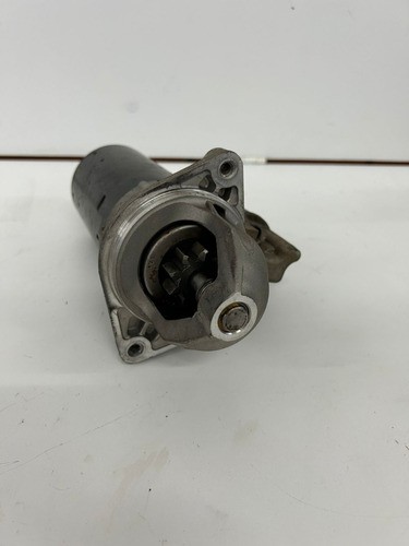 Motor Partida Arranque Iveco Daily 3.0 2019 2020 2021 2022