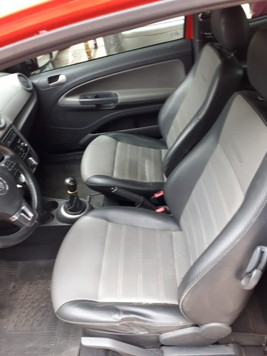 Vw Saveiro Cross 1.6 120cvs Flex 2014 2015 Vendido Em Peças