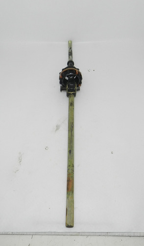 Haste Trambulador Vw Gol Parati Saveiro 99/05 811711159a