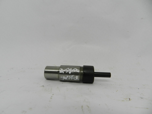Tensor Corrente Dist Bravo Punto Renegade 1.6 1.8 Etorq