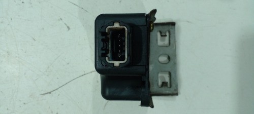 Sensor Desaceleração Toyota Hilux 99/05 8944126010 (r)