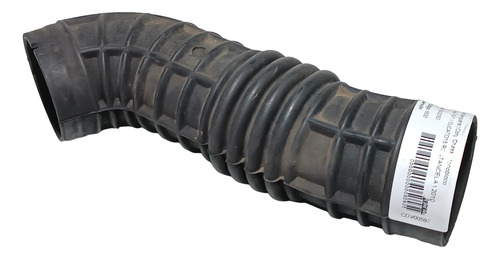 Mangueira Filtro Ar Ducato Boxer Jumper 2005/2013 1312897080
