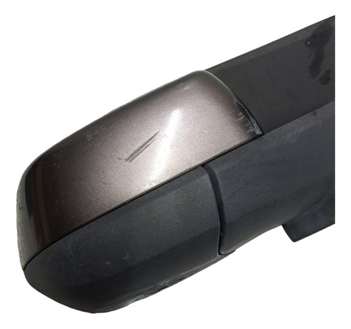 Espelho Retrovisor Eletrico Direito Chevrolet Spin 2017 2018