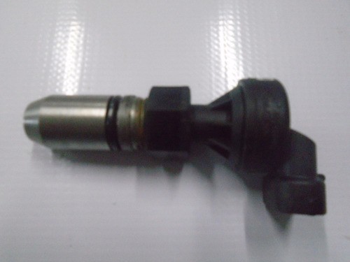 Sensor De Velocidade Doblo 2008