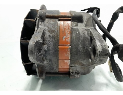 Alternador Motor Mwm 229 226 Ford F1000 F14000