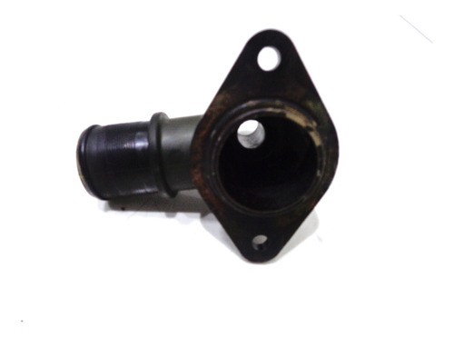 Flange Valvula Termostatica Peugeot 208 1.6 2014