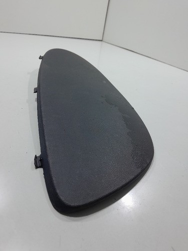 Moldura Superior Painel L.d Ford Ka 1.0 09/13 (vj) E96