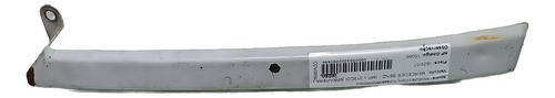 Friso Acabamento Suporte Farol Esquerdo Sprinter 2001 2011
