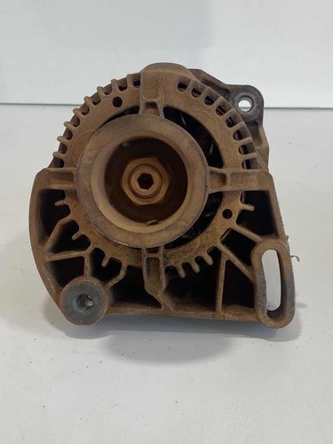 Alternador Fiat Palio Fire 01 Até 04 Original 83616240