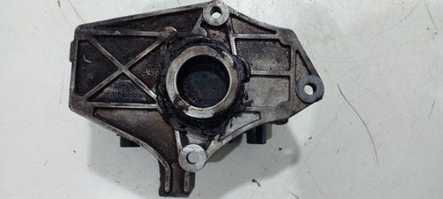 Bobina Ignição Fiat Uno Mille Fire 03 46543230 (r)