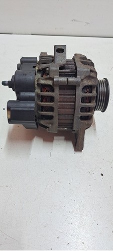 Alternador Kia Sportage 2.0 2008 2009