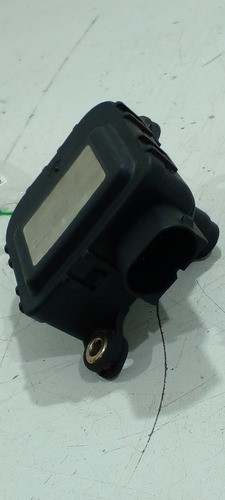 Atuador Caixa Ar Forçado Fiat Marea 1999 0132801124 (r)