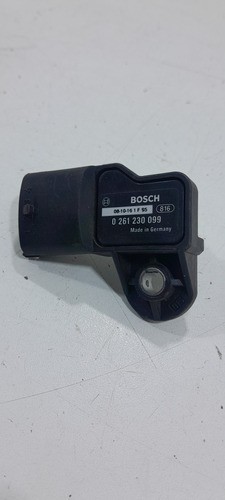 Sensor Map Honda Fit 1.4 8v 03/08 0261230099 (vj)