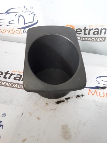 Porta-copos Renaukt Sandero 996941243r