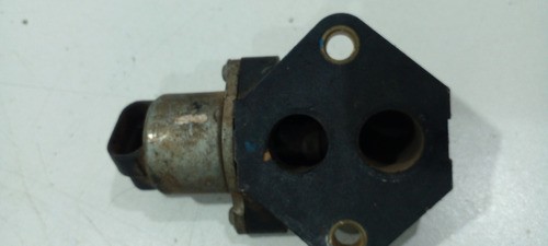 Sensor Marcha Lenta Ford Fiesta 05/12 8108747003 (r)