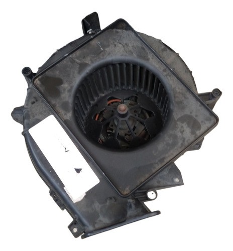 Motor Ar Forçado Bmw 320i 2006 2007 2008