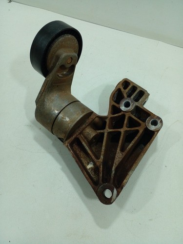 Suporte Do Alternador Gm Corsa Montana 93315421 (m)