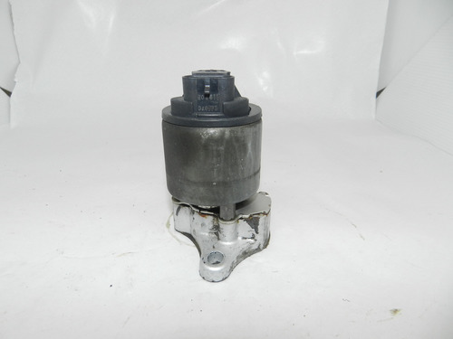 Válvula Egr Gm Corsa 1.0 1.6 16v 1997 A 2004 E2207c219702