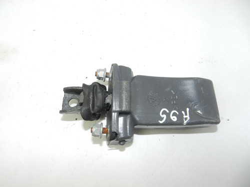Limitador Porta Dianteira Direita Fiat Uno Vivace 2p 12/20
