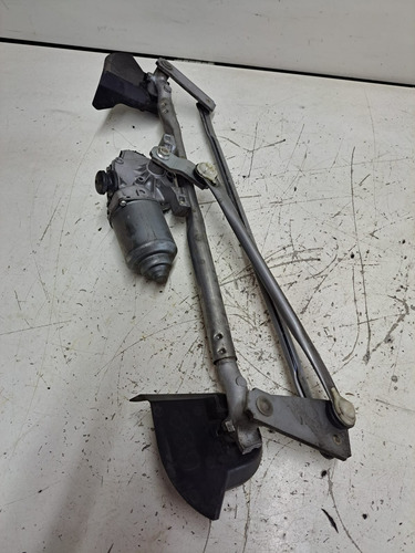 Motor Limpador Parabrisa Mitsubishi Outlander 2014 2015 2016
