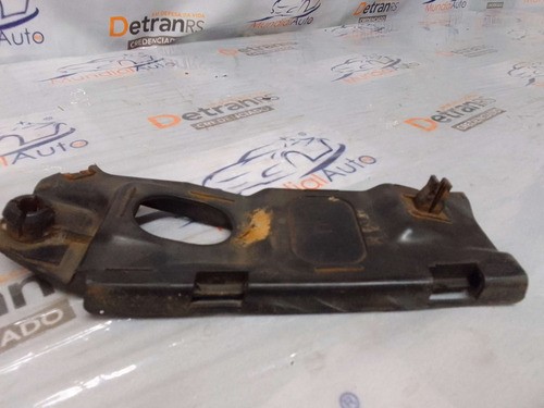 Guia Suporte Parachoque Corsa Montana 93265050 12936 Ed02a