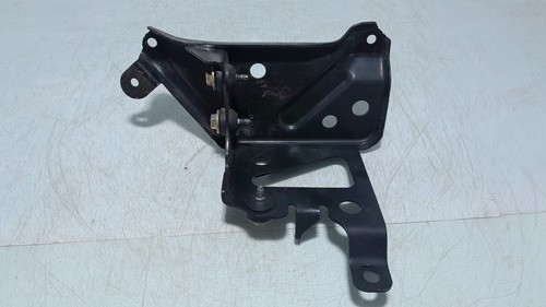 Suporte Modulo Abs Nissan Frontier 2.8 2001/2008 Xterra 