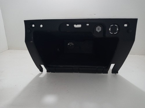 Porta Luva Ford Focus 2010/2013 Original F013