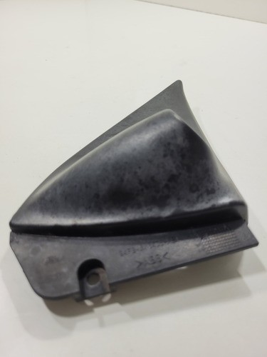 Moldura Interna Retrovisor Direito Ford Fiesta 95 (r) 328 