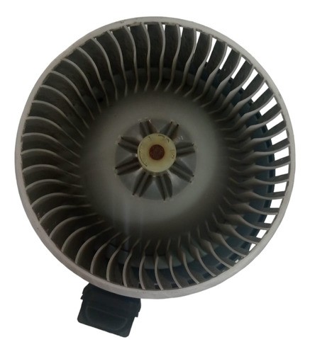 Motor Da Ventilação Honda Crv 2.0 Denso Interno 2007 À 2011 