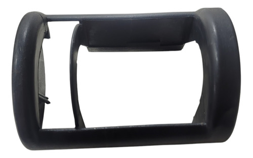 Moldura Difusor Gm Corsa 98/02 (al) Adl Cxa 503
