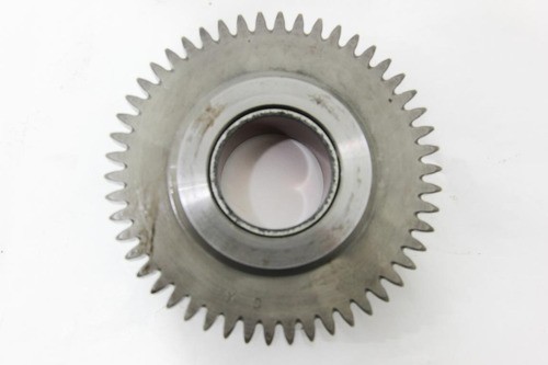 Engrenagem Motor S10 95/11 Usado (453)