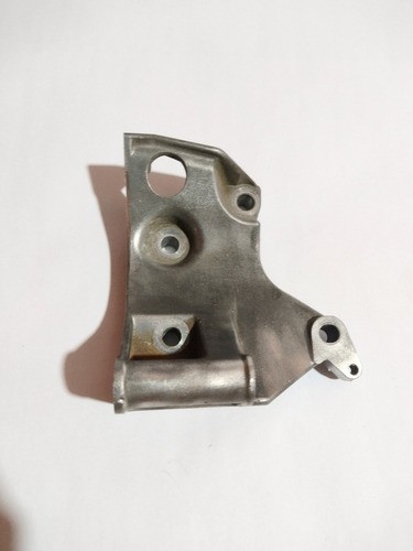 Suporte Alternador Renault Sandero/clio 1.0 16v Básico 