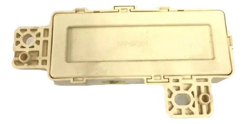 Módulo Keyless Kia Sportage 2020/22 Original 91940d3020302