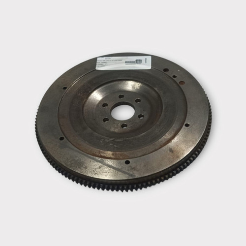 Cremalheira Volante Motor Gm Celta Prisma 1.0 1.4 8v 2007 15