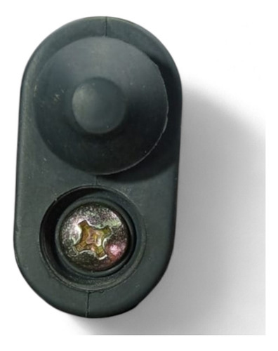 Sensor Interruptor Porta Traseira Lifan 530