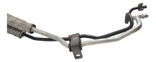 Mangueira Direção Hidráulica C4 Pallas 2.0 16v/ 2008 (al)