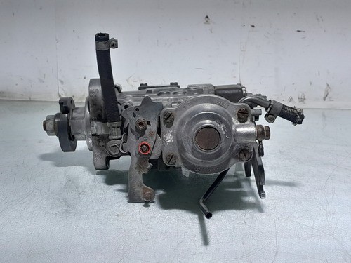 Bomba Injetora Sprinter 310 Maxion 2.5 Bosch 0460414160