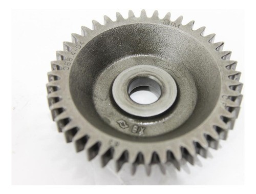 Engrenagem Motor S10 95/11 Usado (452)