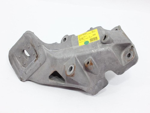 Suporte Motor Lado Direito Range Rover 10/13 Usado (422)