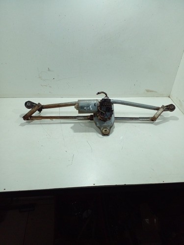 Galhada Motor Limpador Parabrisa Vw Gol G2 G3 (vj)