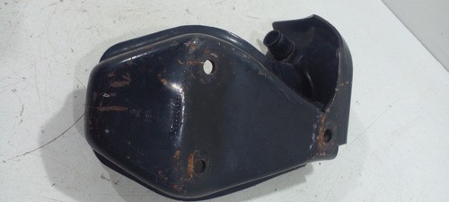 Suporte Coxim Motor L.e Vw Gol 95/02 3051992651 (r)