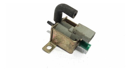 Válvula Solenoide Egr Gm Vectra / Omega 1.8 / 2.0 72097516