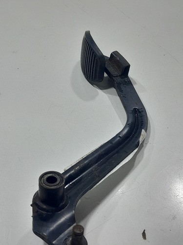 Pedal De Freio Fiat Palio 1997/2002 (vj) E122